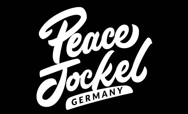 Peace Jockel 